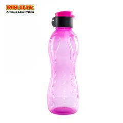 LAVA Flip-Open Lid Water Bottle (1.2L)