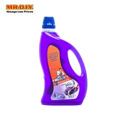 MR MUSCLE Multipurpose Cleaner (2l)