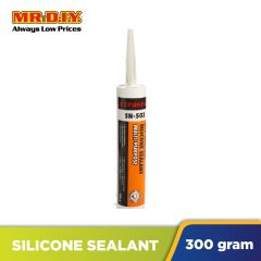 XTRASEAL RTV Neutral Silicone Sealant Multi-purpose SN-503 (300g)