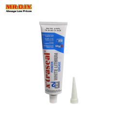 XTRASEAL B2 Pioneer White Lithium Grease 85g
