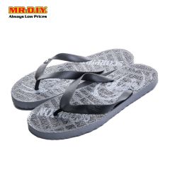 Japanese Sandals (Males)