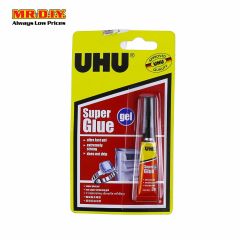 UHU Super Glue