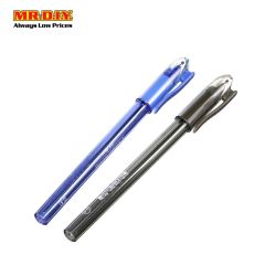 FABER CASTELL CX Plus Pen (2pcs)