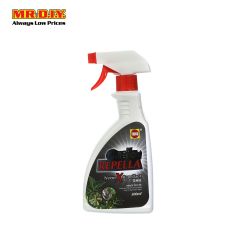 TRIO Garden Insect Repellent Spray