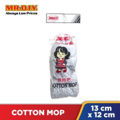 RAYACO Cotton Mop 400 (4")