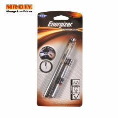ENERGIZER Metal Pen Light
