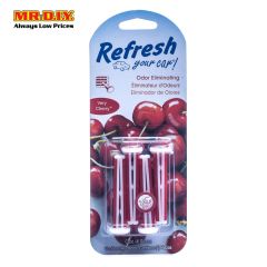 REFRESH Very Cherry Vent Stick (4pc)