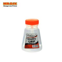 UNI CLASSIC Quality GRIP Strong Adhesive (170ml)