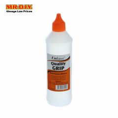 UNI CLASSIC Quality Grip Multipurpose Adhesive (230ml)
