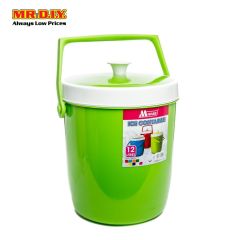 M WARE Ice Container 12 Litres