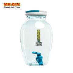 ELIANWARE Water Dispenser BPA Free