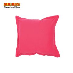(MR.DIY) Square Pillow (15cm)