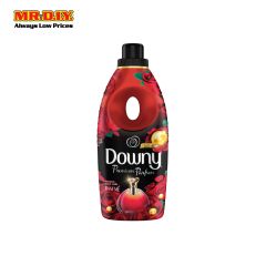 Downy Passion Concentrate Fabric Conditioner (800mL)Â 
