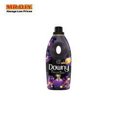 Downy Mystique Concentrate Fabric Conditioner (800mL) 