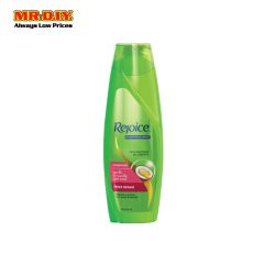 Rejoice Frizz Repair Shampoo (340ml) 