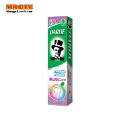 DARLIE Double Action Multicare Toothpaste 80g