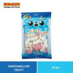 VITAFOODZ Fruity Twist Marshmallow (85g)