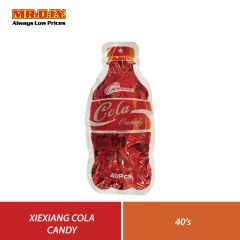 XIEXIANG Cola Candy (40pcs)