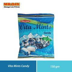 VITA LAND Vita mint Candy (150g)