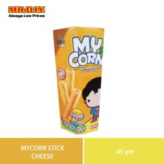 GH FOOD MyCorn Corn Stick Cheese (45g)