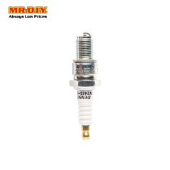 Denso Spark Plug (W24ES-US)