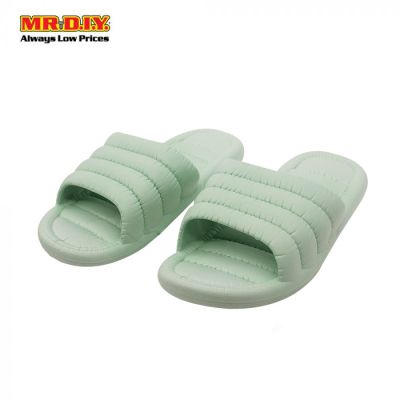 kung fu slippers rubber sole