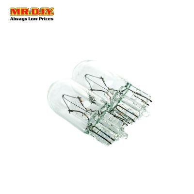 t10 led mr diy