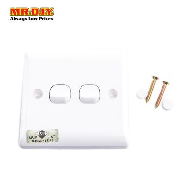 LWD Electrical Accessories