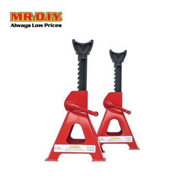 Jack Stand (3 Ton)
