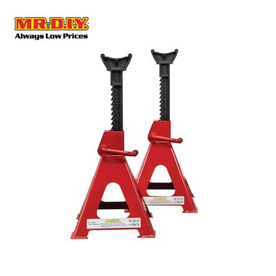 Jack Stand (6 Ton)